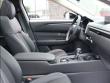 2026 Mazda CX-50 2.5 S Preferred AWD Sport Utility