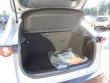 2026 Mazda CX-30 2.5 S Aire Edition Sport Utility