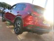 2026 Mazda CX-5 2.5 S Preferred AWD Sport Utility