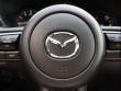 2026 Mazda CX-30 2.5 S Aire Edition Sport Utility