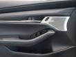2026 Mazda Mazda3 Hatchback 2.5 Turbo Premium Plus AWD HATCHBACK