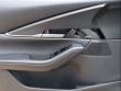 2026 Mazda CX-30 2.5 S Premium AWD Sport Utility