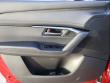 2026 Mazda CX-5 2.5 S Preferred AWD Sport Utility