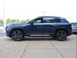 2026 Mazda CX-50 2.5 Turbo Premium Plus AWD Sport Utility