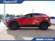 2024 Mazda CX-30 2.5 S Select Sport SUV