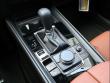 2026 Mazda CX-50 2.5 Turbo Premium Plus AWD Sport Utility