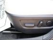 2026 Mazda CX-30 2.5 S Aire Edition Sport Utility