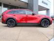2026 Mazda CX-90 3.3 Turbo Premium Sport AWD Sport Utility