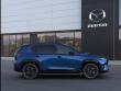 2026 Mazda CX-5 2.5 S Premium Plus AWD Sport Utility