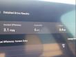 2026 Mazda CX-5 2.5 S Preferred AWD Sport Utility