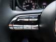 2026 Mazda CX-50 2.5 Turbo Premium Plus AWD Sport Utility