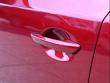 2026 Mazda CX-5 2.5 S Preferred AWD Sport Utility