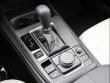 2026 Mazda CX-30 2.5 S Premium AWD Sport Utility