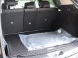 2026 Mazda CX-5 2.5 S Select AWD Sport Utility