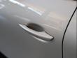 2026 Mazda Mazda3 Hatchback 2.5 Turbo Premium Plus AWD HATCHBACK