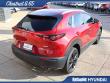 2024 Mazda CX-30 2.5 S Select Sport SUV