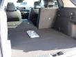 2026 Mazda CX-50 2.5 S Premium AWD Sport Utility