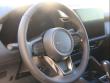 2026 Mazda CX-5 2.5 S Preferred AWD Sport Utility
