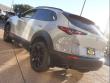 2026 Mazda CX-30 2.5 S Aire Edition Sport Utility