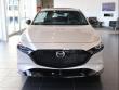 2026 Mazda Mazda3 Hatchback 2.5 Turbo Premium Plus AWD HATCHBACK