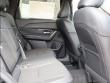 2026 Mazda CX-5 2.5 S Select AWD Sport Utility