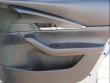 2026 Mazda CX-30 2.5 S Aire Edition Sport Utility
