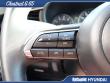 2024 Mazda CX-30 2.5 S Select Sport SUV