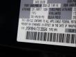 2026 Mazda CX-5 2.5 S Select AWD Sport Utility