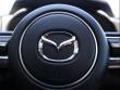 2026 Mazda CX-50 2.5 Turbo Premium Plus AWD Sport Utility