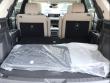 2026 Mazda CX-90 3.3 Turbo Premium Sport AWD Sport Utility