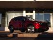 2026 Mazda CX-5 2.5 S Preferred AWD Sport Utility