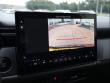 2026 Mazda CX-5 2.5 S Preferred AWD Sport Utility