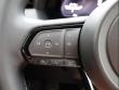 2026 Mazda CX-5 2.5 S Preferred AWD Sport Utility