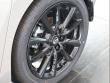 2026 Mazda Mazda3 Hatchback 2.5 Turbo Premium Plus AWD HATCHBACK