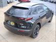 2026 Mazda CX-30 2.5 S Aire Edition Sport Utility