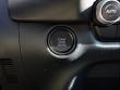 2026 Mazda CX-50 2.5 S Premium AWD Sport Utility