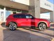 2026 Mazda CX-5 2.5 S Preferred AWD Sport Utility