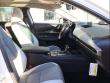 2026 Mazda CX-30 2.5 S Aire Edition Sport Utility