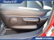 2024 Mazda CX-30 2.5 S Select Sport SUV