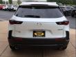 2026 Mazda CX-50 2.5 S Premium AWD Sport Utility