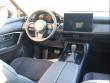 2026 Mazda CX-5 2.5 S Preferred AWD Sport Utility
