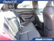 2024 Mazda CX-30 2.5 S Select Sport SUV