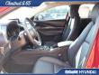 2024 Mazda CX-30 2.5 S Select Sport SUV