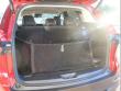 2026 Mazda CX-5 2.5 S Preferred AWD Sport Utility
