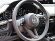 2026 Mazda CX-30 2.5 S Aire Edition Sport Utility