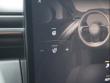 2026 Mazda CX-5 2.5 S Preferred AWD Sport Utility