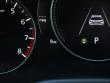 2026 Mazda CX-50 2.5 S Premium AWD Sport Utility