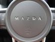 2026 Mazda CX-5 2.5 S Preferred AWD Sport Utility