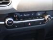 2026 Mazda CX-30 2.5 S Aire Edition Sport Utility