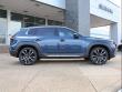 2026 Mazda CX-50 2.5 Turbo Premium Plus AWD Sport Utility